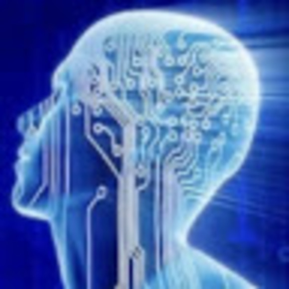 Meet your Posher, Only - Picture 1 of 1